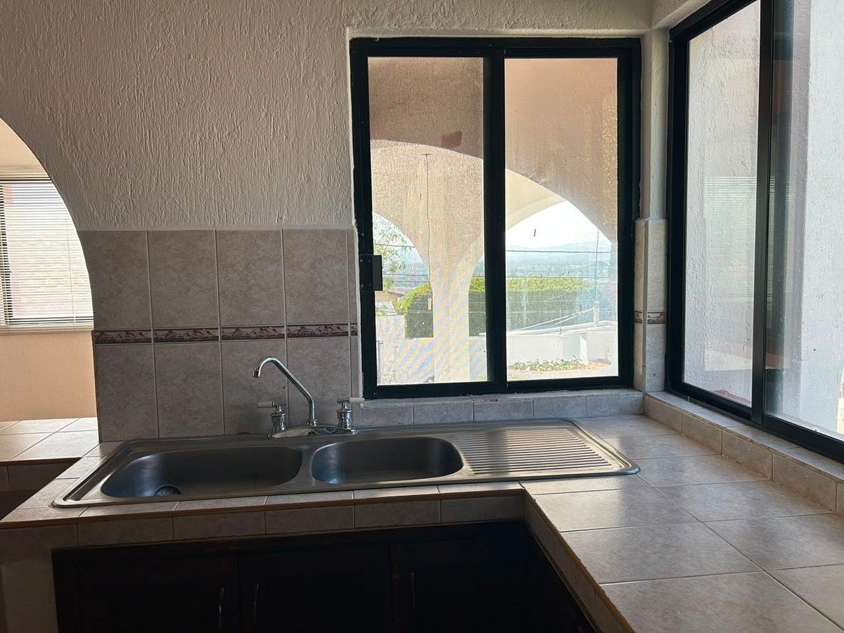 Casa en Colinas del Bosque 2a Sección, Corregidora, foto 18 de 29
