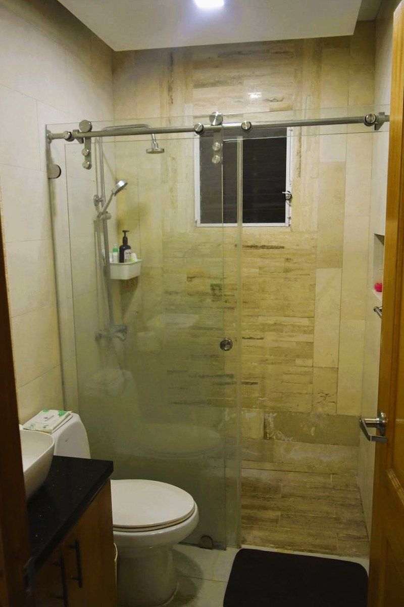 Apartamento en Avenida Monumental, Santo Domingo Oeste, foto 12 de 12