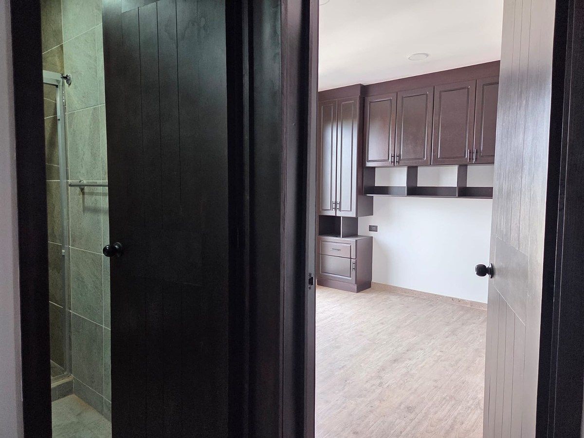 Departamento en Estrella del Sur, Puebla, foto 20 de 27