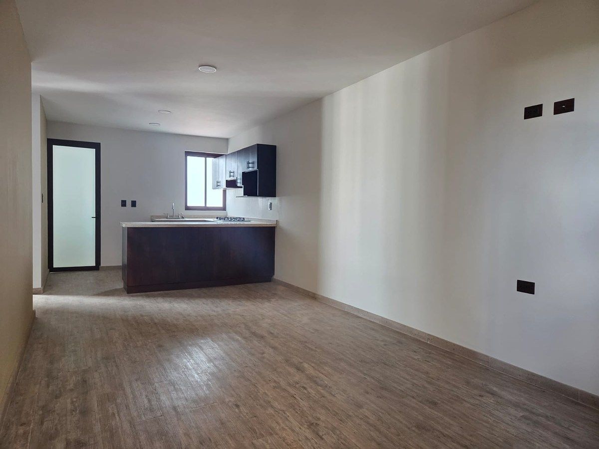 Departamento en Estrella del Sur, Puebla, foto 26 de 27
