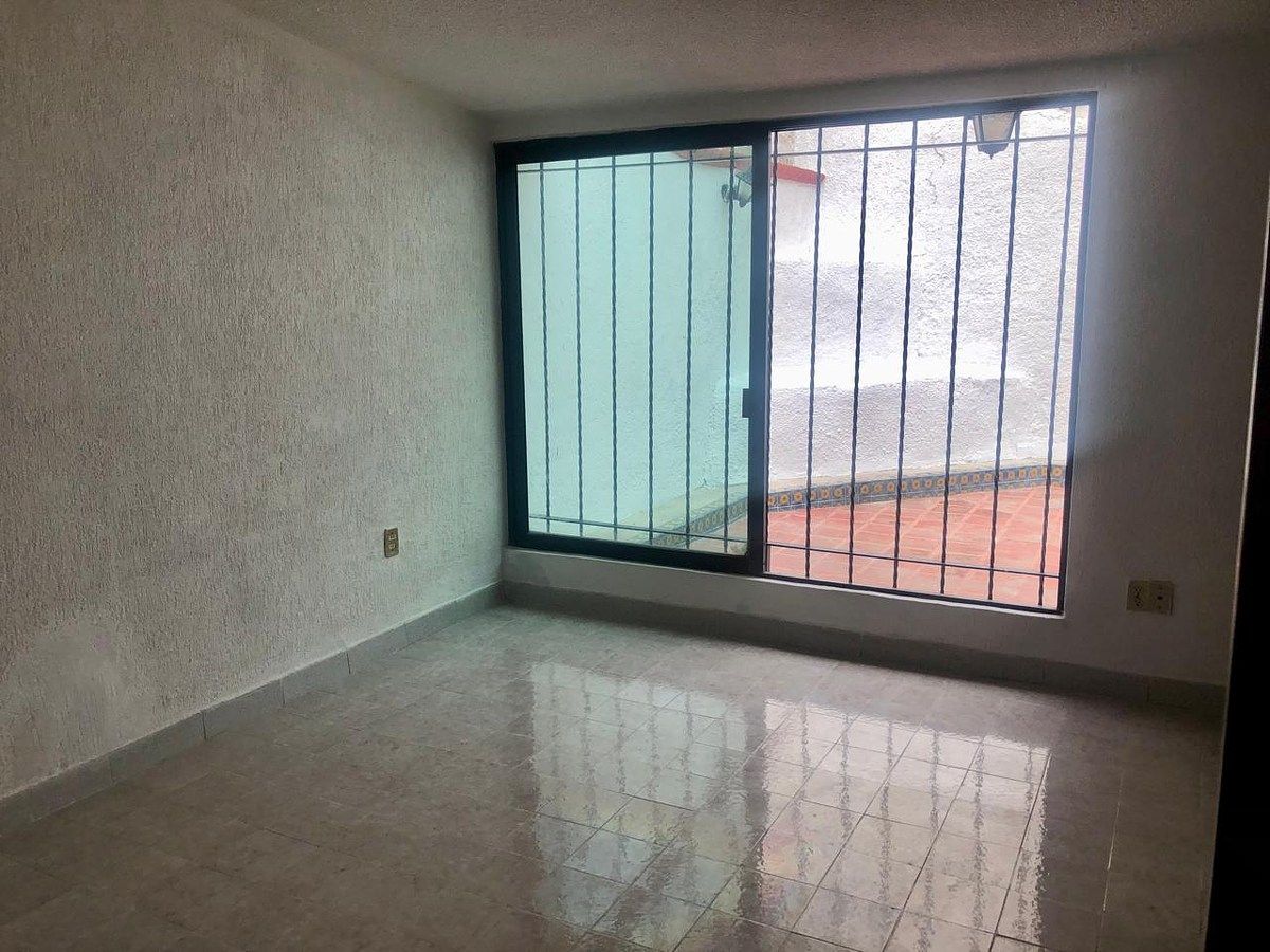House in Lomas de La Hacienda, Atizapán de Zaragoza, photo 8 of 21