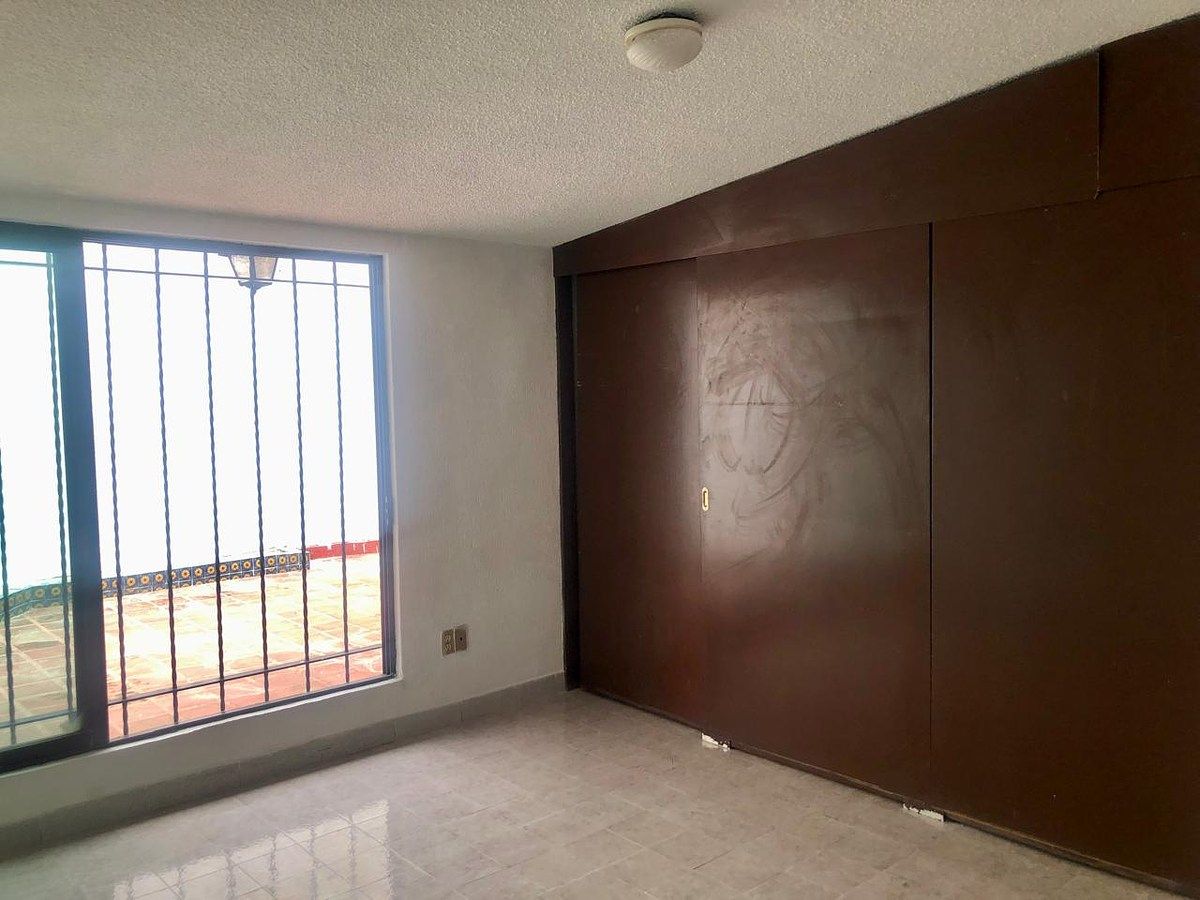 House in Lomas de La Hacienda, Atizapán de Zaragoza, photo 9 of 21