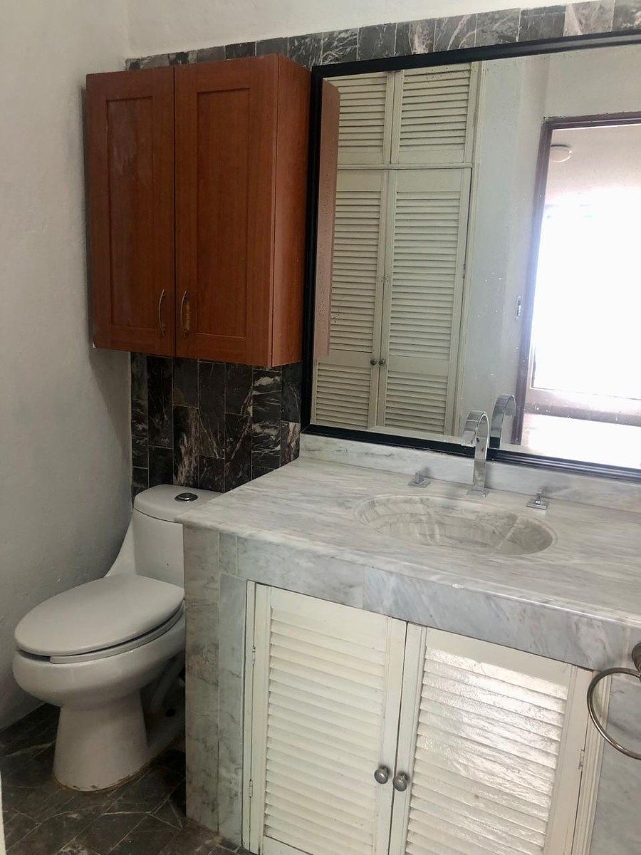 House in Lomas de La Hacienda, Atizapán de Zaragoza, photo 10 of 21