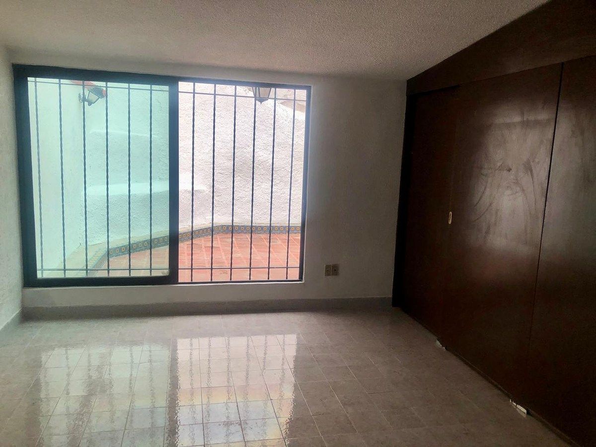 House in Lomas de La Hacienda, Atizapán de Zaragoza, photo 12 of 21