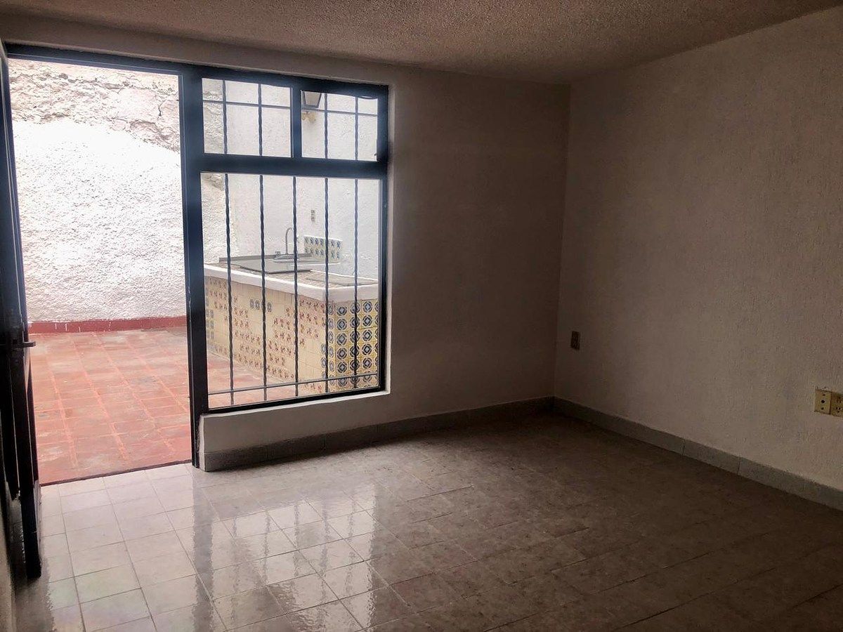 House in Lomas de La Hacienda, Atizapán de Zaragoza, photo 13 of 21