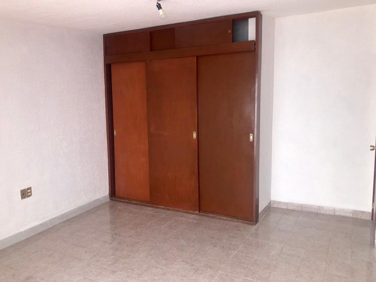 House in Lomas de La Hacienda, Atizapán de Zaragoza, photo 14 of 21