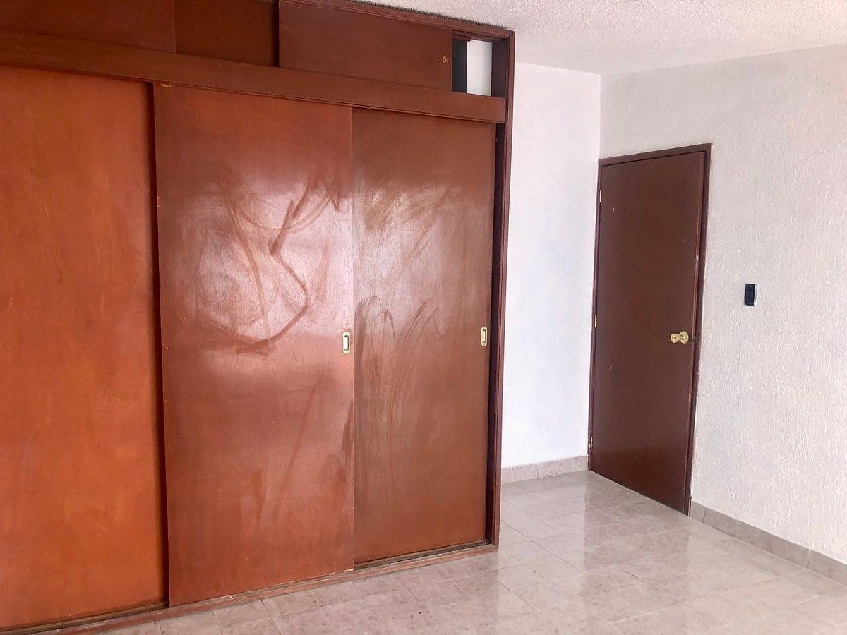 House in Lomas de La Hacienda, Atizapán de Zaragoza, photo 15 of 21