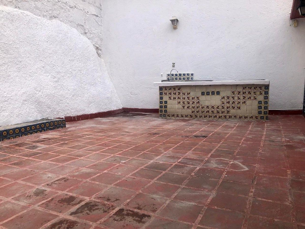 House in Lomas de La Hacienda, Atizapán de Zaragoza, photo 16 of 21
