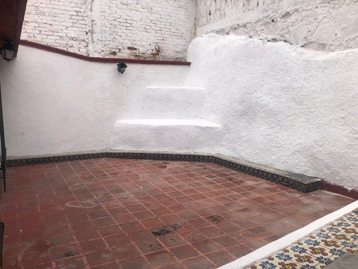 House in Lomas de La Hacienda, Atizapán de Zaragoza, photo 17 of 21