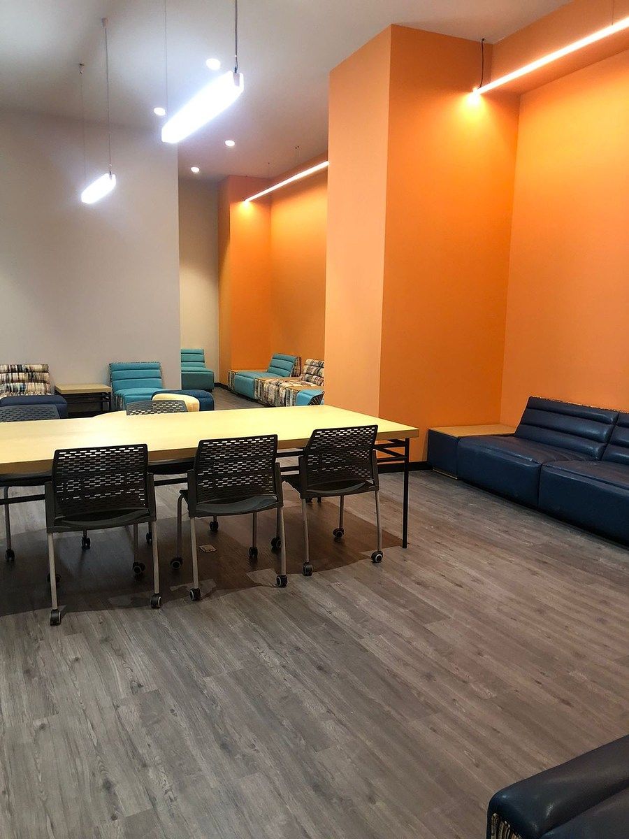 Departamento en El Yaqui, Cuajimalpa de Morelos, foto 36 de 43