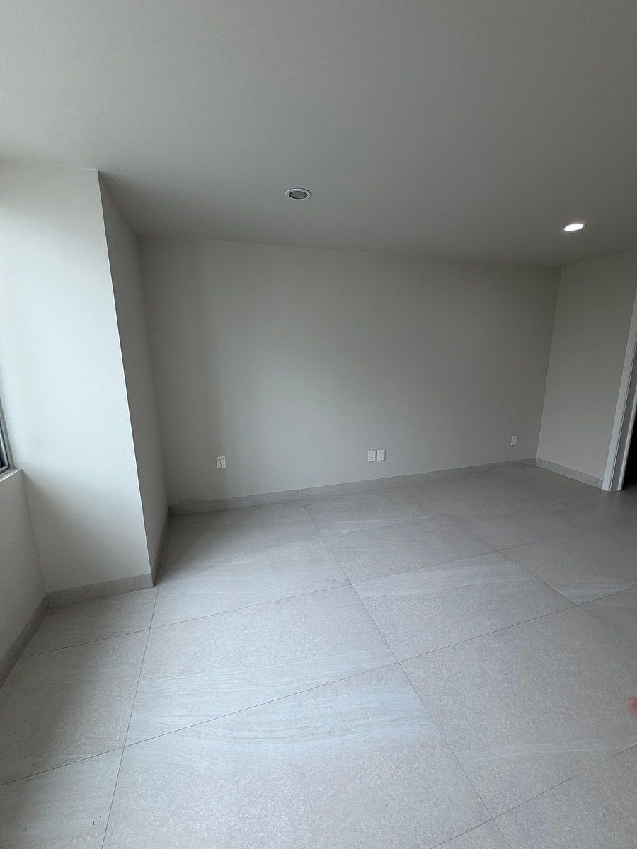 Sala Comercial em Prados de Providencia, Guadalajara, foto 10 de 42