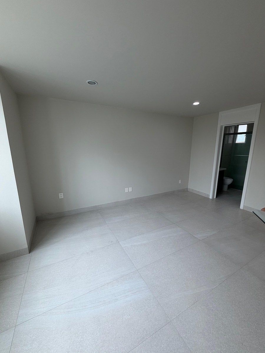 Sala Comercial em Prados de Providencia, Guadalajara, foto 11 de 42