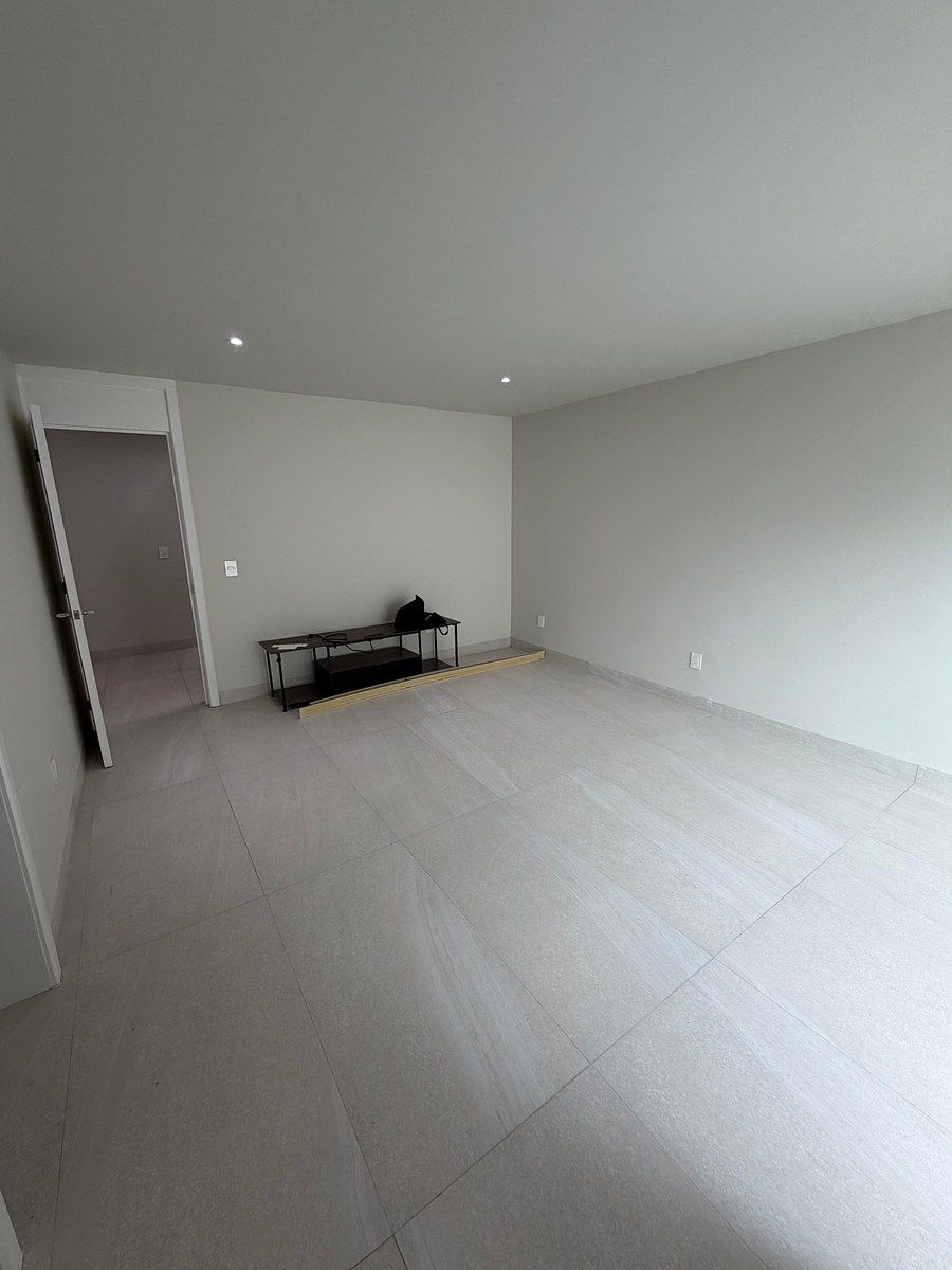 Sala Comercial em Prados de Providencia, Guadalajara, foto 16 de 42