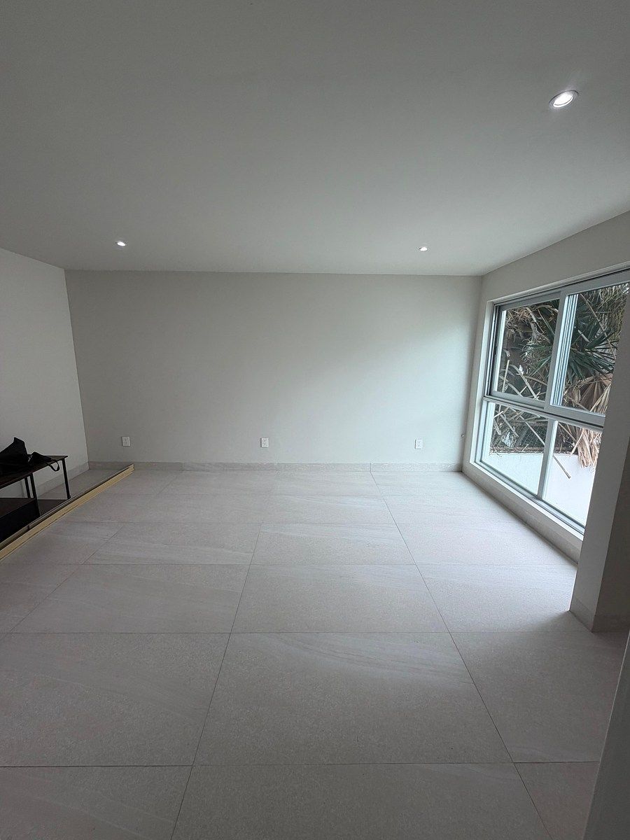 Sala Comercial em Prados de Providencia, Guadalajara, foto 17 de 42