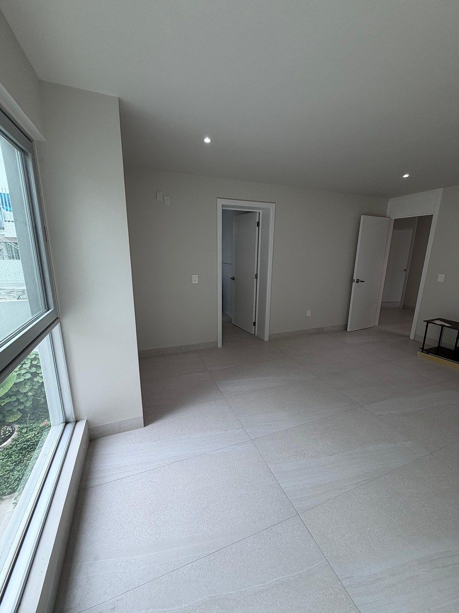 Sala Comercial em Prados de Providencia, Guadalajara, foto 20 de 42