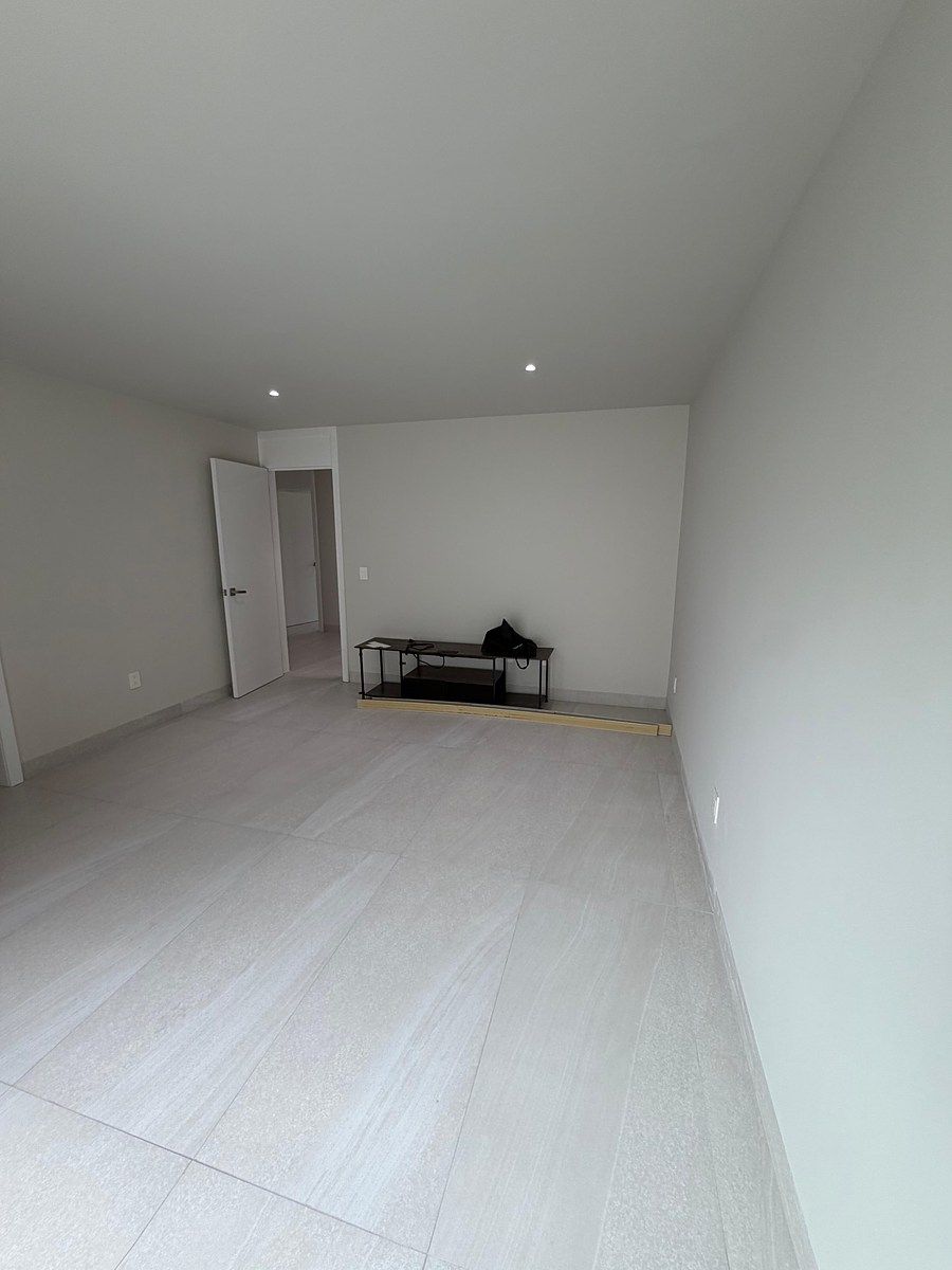 Sala Comercial em Prados de Providencia, Guadalajara, foto 21 de 42