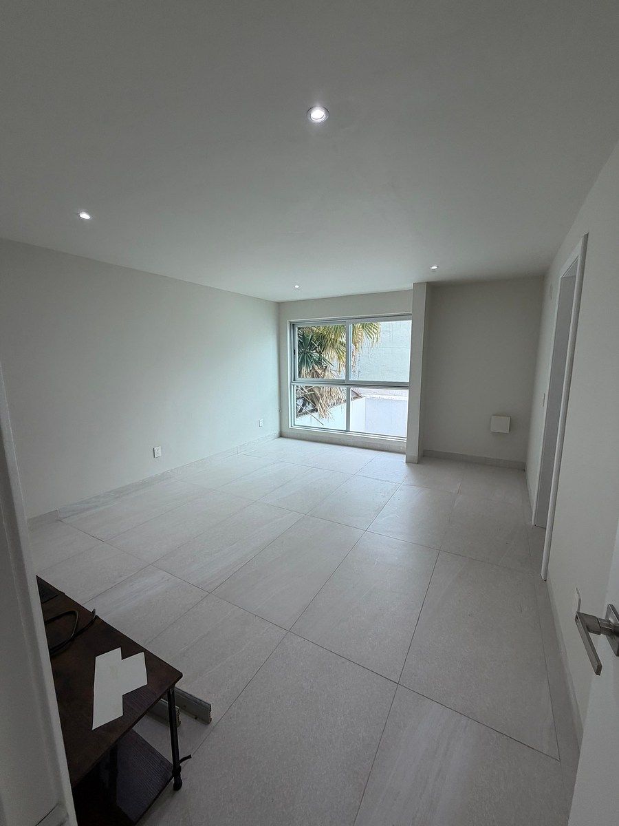 Sala Comercial em Prados de Providencia, Guadalajara, foto 22 de 42