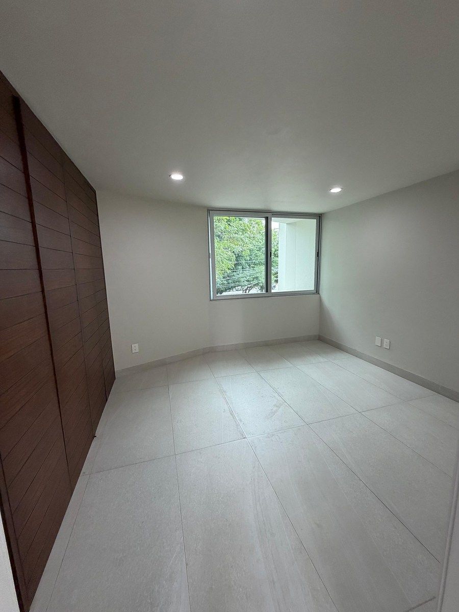 Sala Comercial em Prados de Providencia, Guadalajara, foto 23 de 42