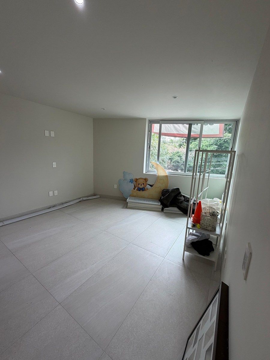 Sala Comercial em Prados de Providencia, Guadalajara, foto 24 de 42