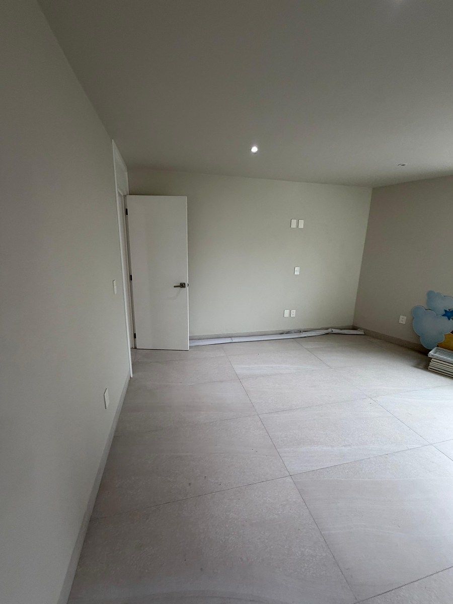 Sala Comercial em Prados de Providencia, Guadalajara, foto 25 de 42