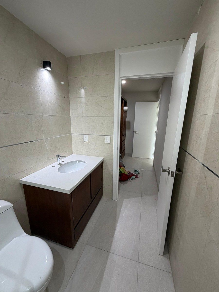 Sala Comercial em Prados de Providencia, Guadalajara, foto 26 de 42