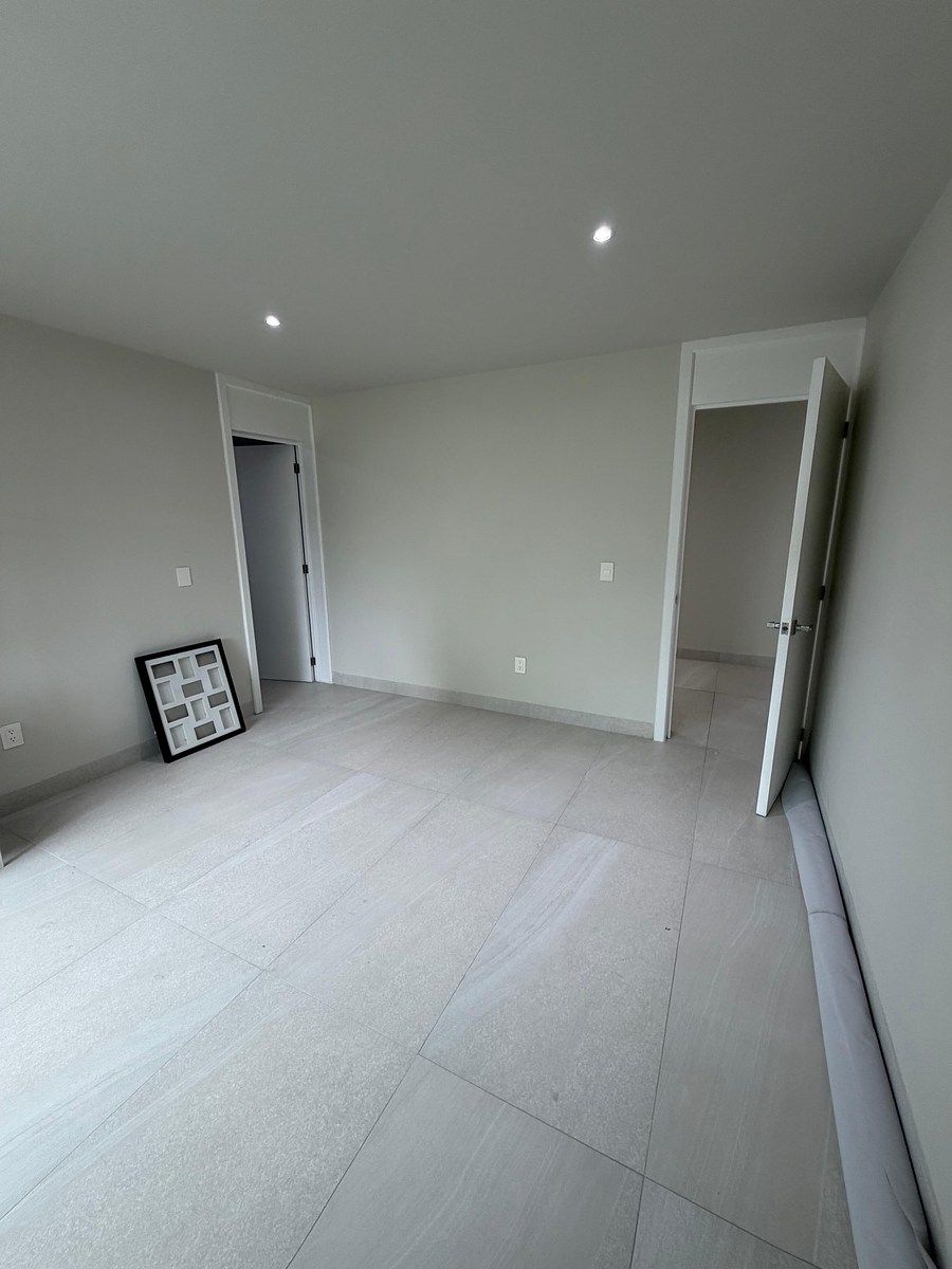 Sala Comercial em Prados de Providencia, Guadalajara, foto 28 de 42