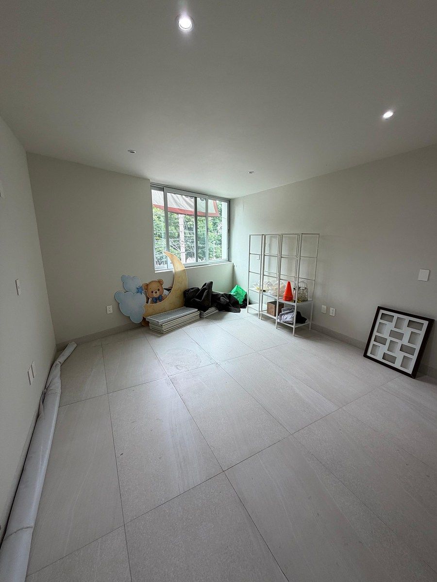 Sala Comercial em Prados de Providencia, Guadalajara, foto 30 de 42