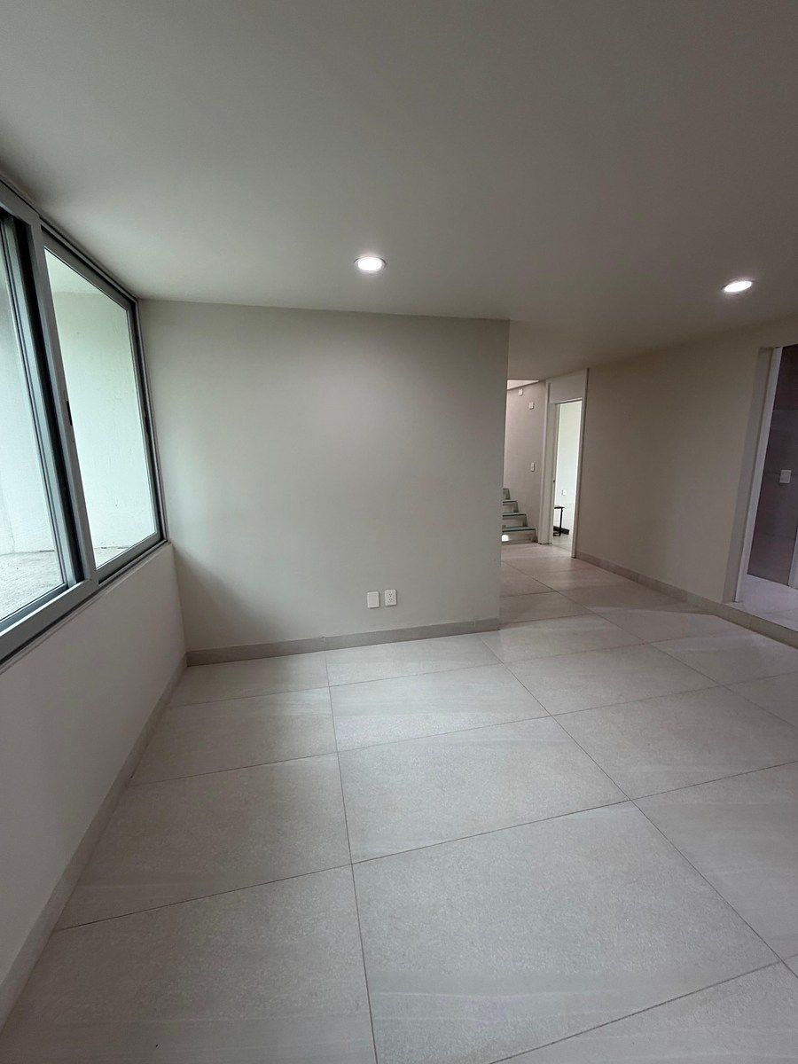 Sala Comercial em Prados de Providencia, Guadalajara, foto 39 de 42