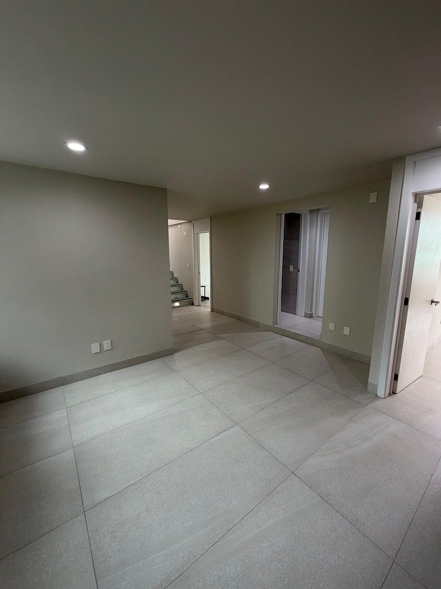 Sala Comercial em Prados de Providencia, Guadalajara, foto 40 de 42