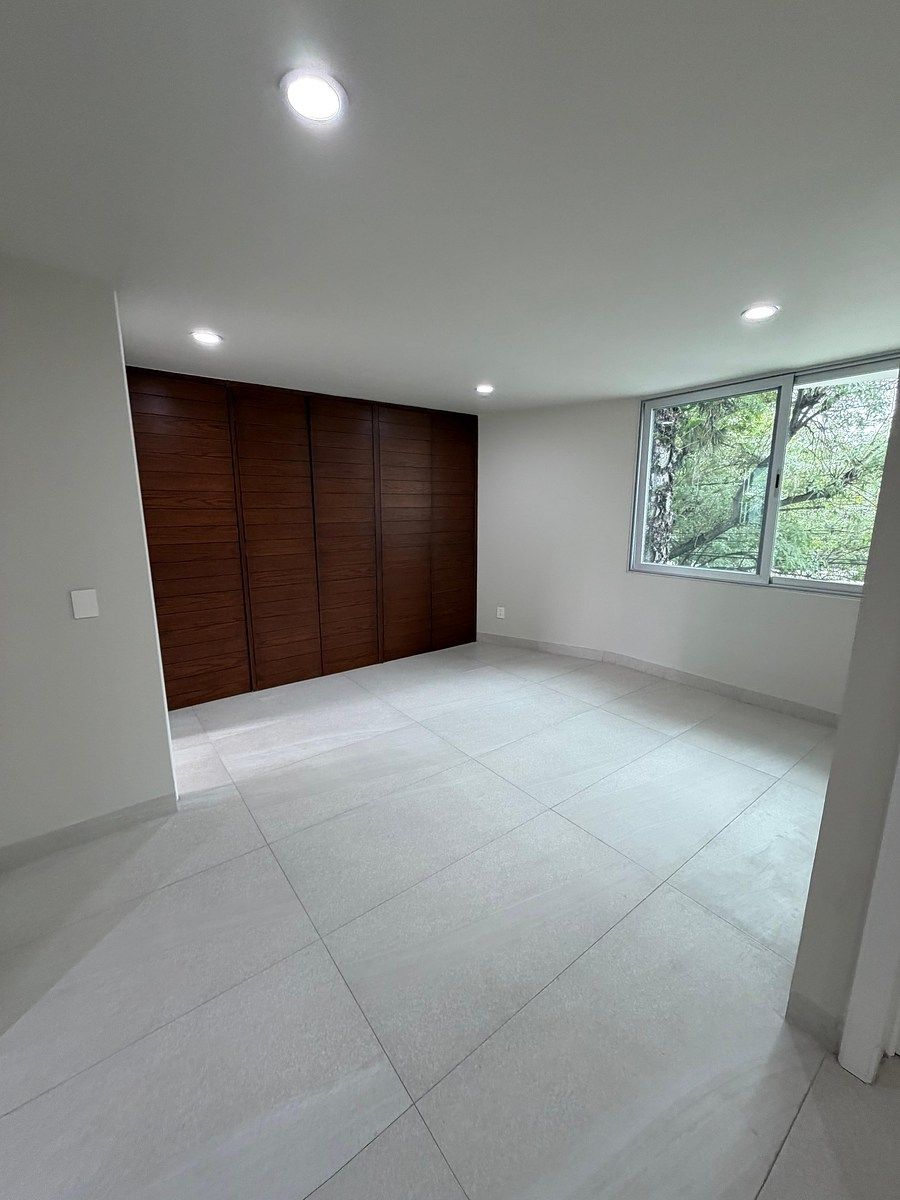 Sala Comercial em Prados de Providencia, Guadalajara, foto 41 de 42