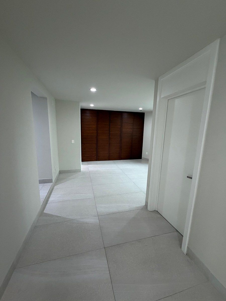 Sala Comercial em Prados de Providencia, Guadalajara, foto 42 de 42