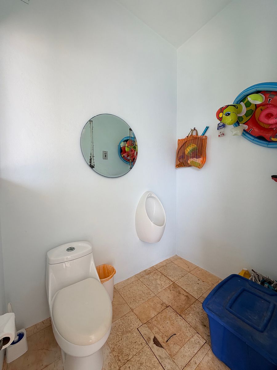 Casa em Sitpach, Mérida, foto 29 de 44