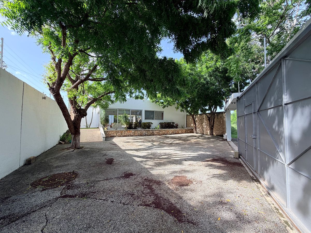 Casa em Sitpach, Mérida, foto 41 de 44