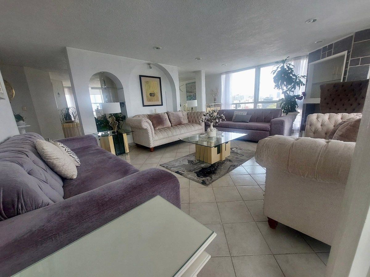 VENDA DE APARTAMENTO NA COL. DEL VALLE NORTE, BENITO JUÁREZ, foto 1 de 14