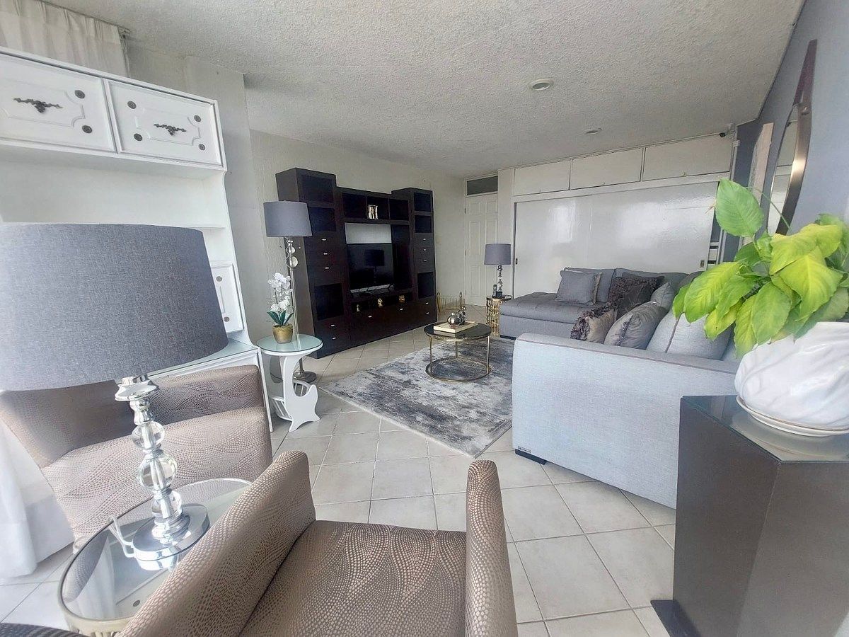 Apartamento em Del Valle Norte, Benito Juárez, foto 7 de 14