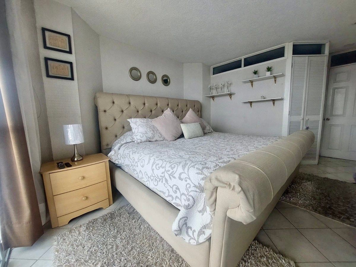 Apartamento em Del Valle Norte, Benito Juárez, foto 13 de 14