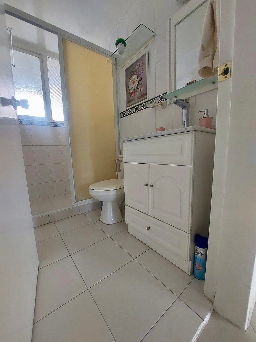 Apartamento em Del Valle Norte, Benito Juárez, foto 14 de 14