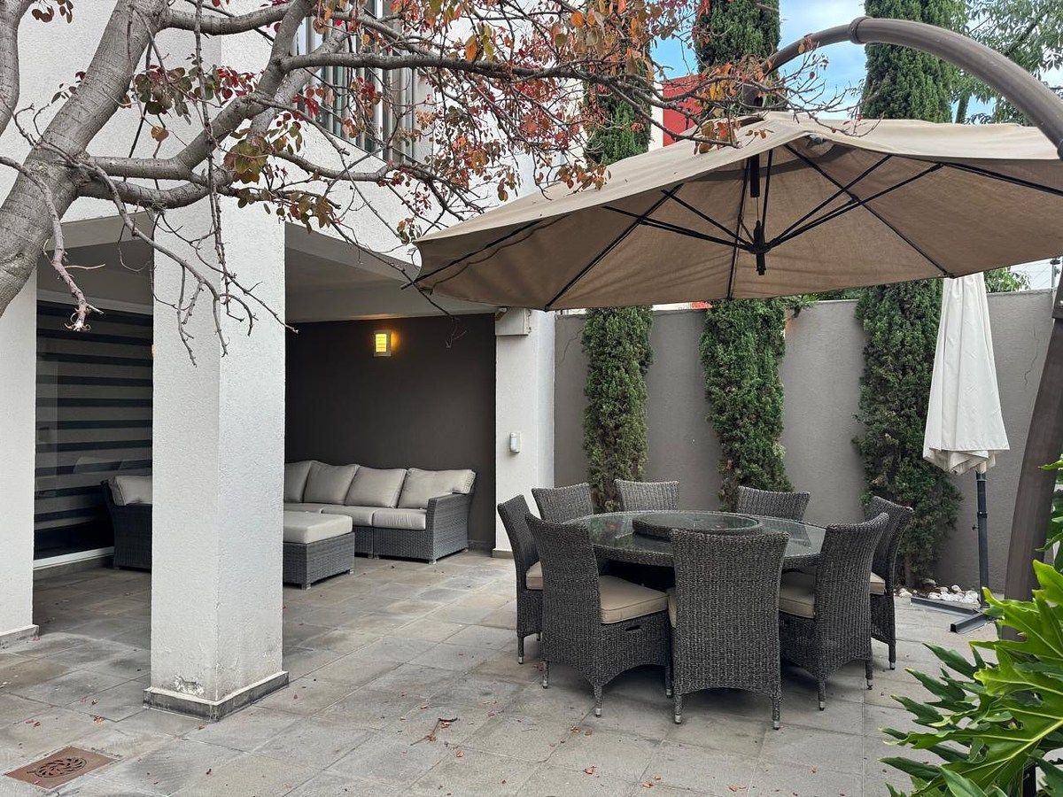 Casa en condominio en Jardines de Zavaleta, Puebla, foto 10 de 47