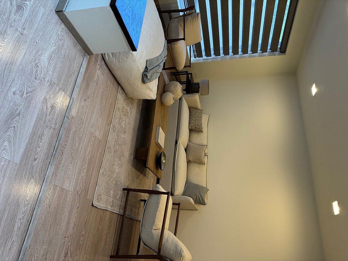 Casa en condominio en Jardines de Zavaleta, Puebla, foto 7 de 47