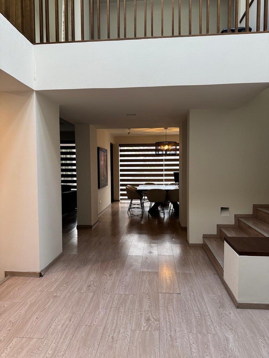 Casa en condominio en Jardines de Zavaleta, Puebla, foto 14 de 47