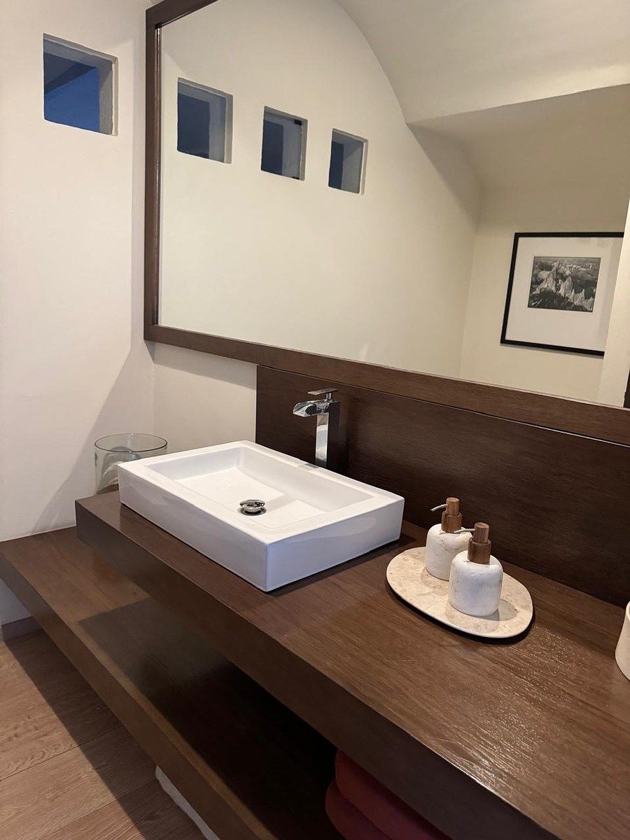Casa en condominio en Jardines de Zavaleta, Puebla, foto 15 de 47