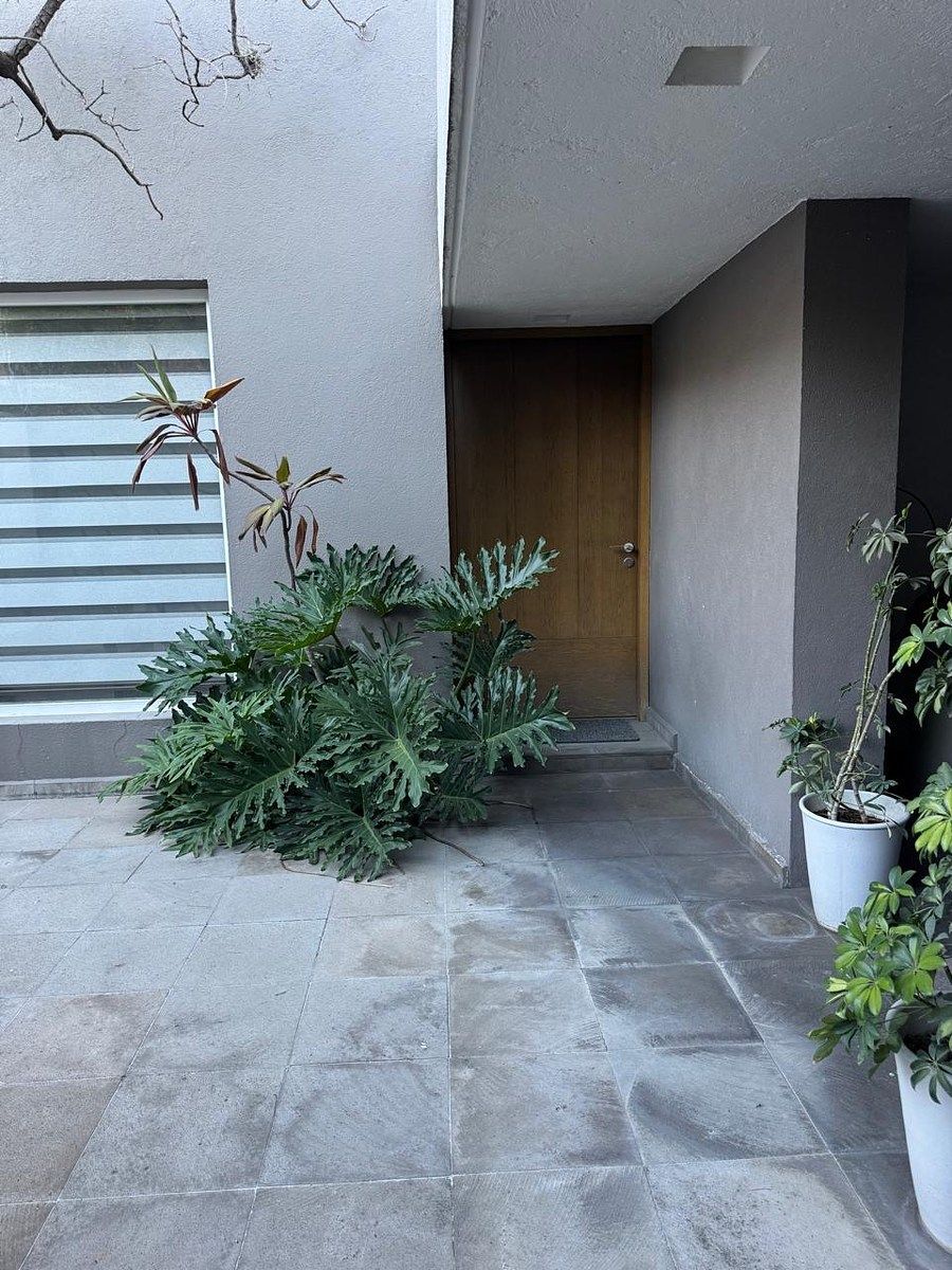 Casa en condominio en Jardines de Zavaleta, Puebla, foto 16 de 47