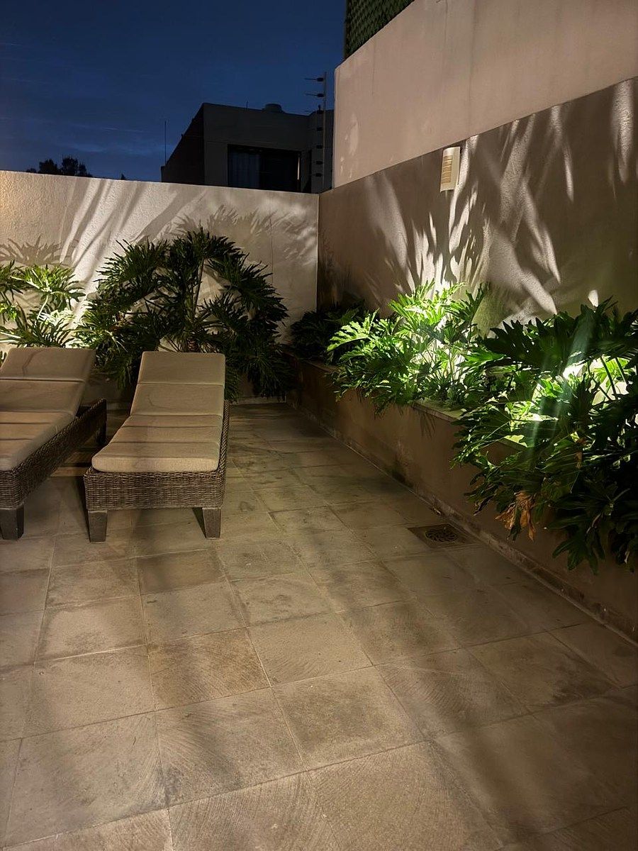 Casa en condominio en Jardines de Zavaleta, Puebla, foto 18 de 47