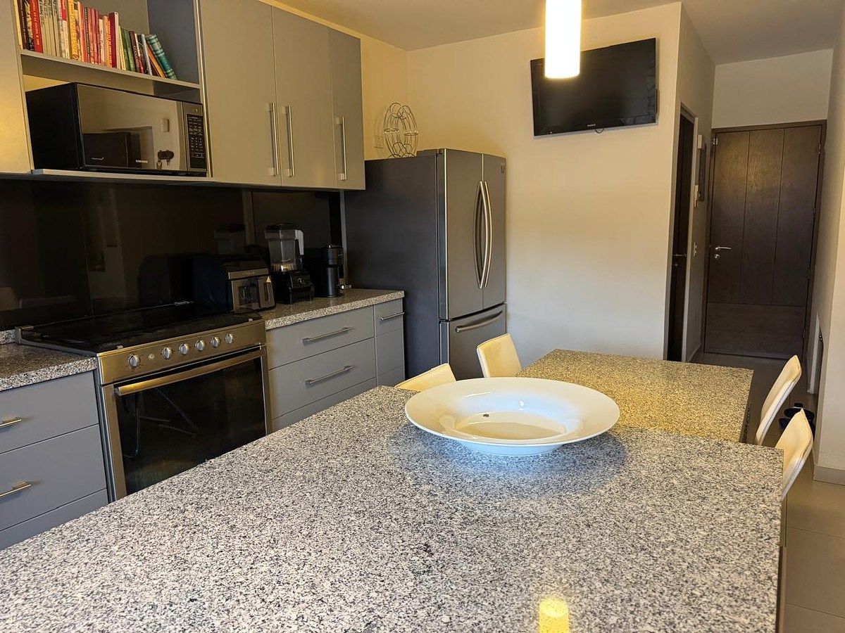 Casa en condominio en Jardines de Zavaleta, Puebla, foto 20 de 47