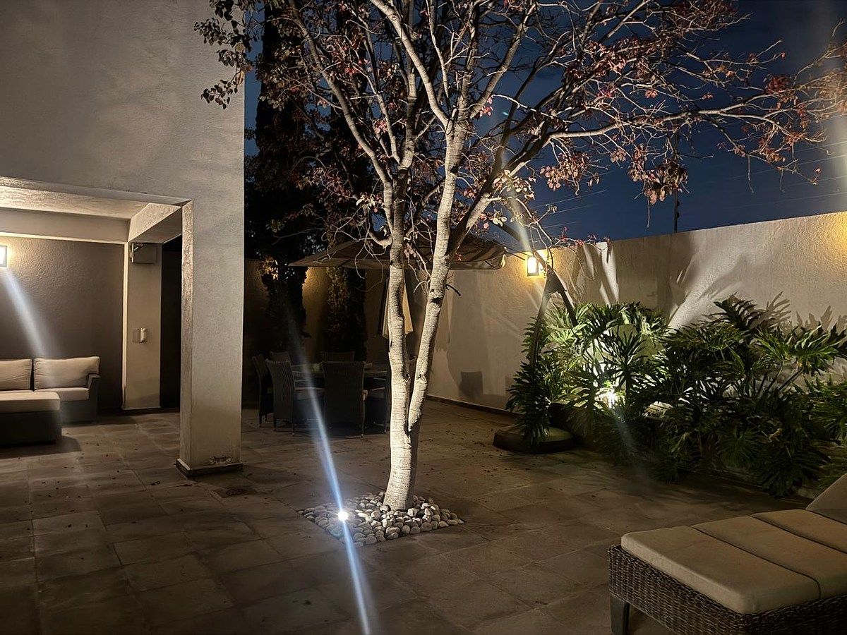 Casa en condominio en Jardines de Zavaleta, Puebla, foto 21 de 47