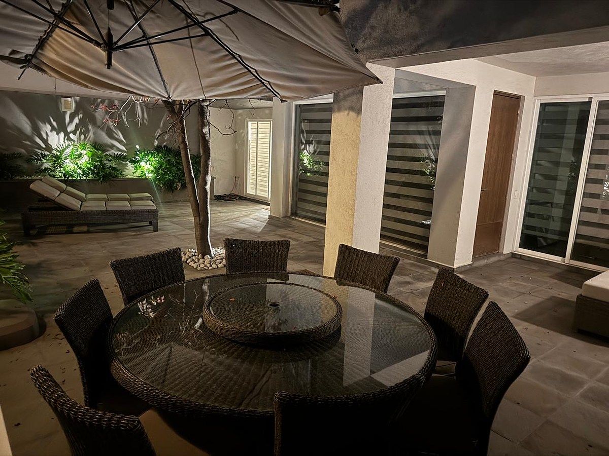 Casa en condominio en Jardines de Zavaleta, Puebla, foto 22 de 47