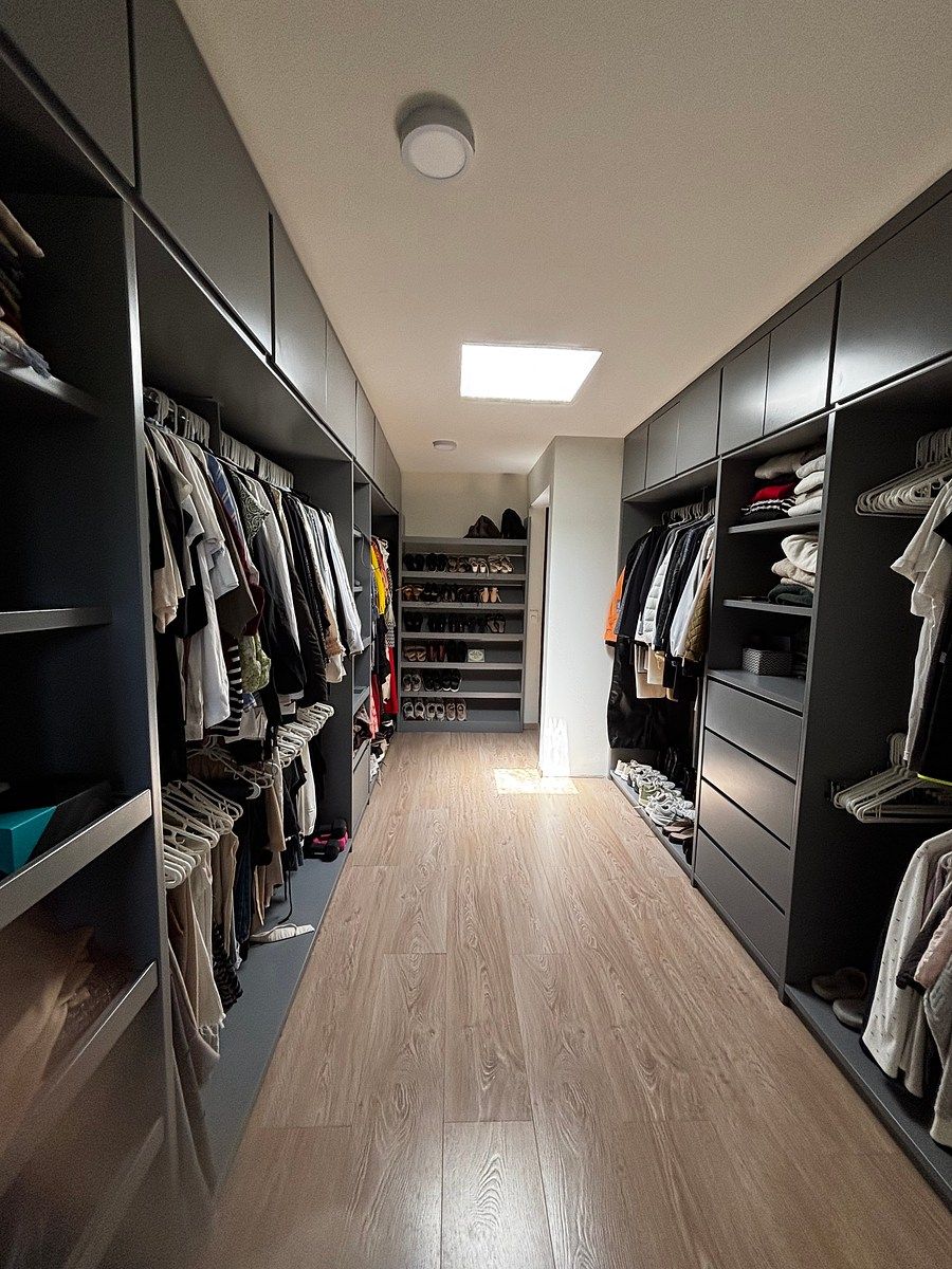 Casa en condominio en Jardines de Zavaleta, Puebla, foto 28 de 47