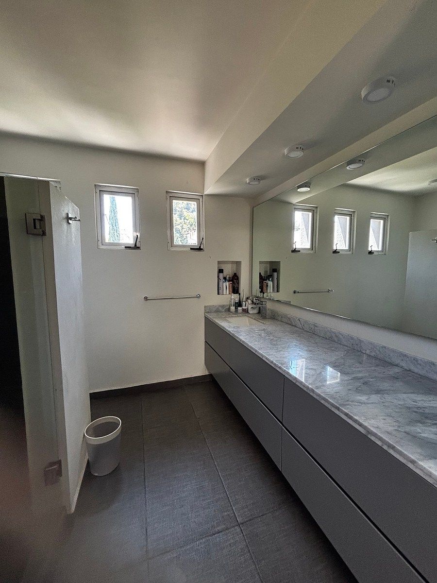 Casa en condominio en Jardines de Zavaleta, Puebla, foto 30 de 47