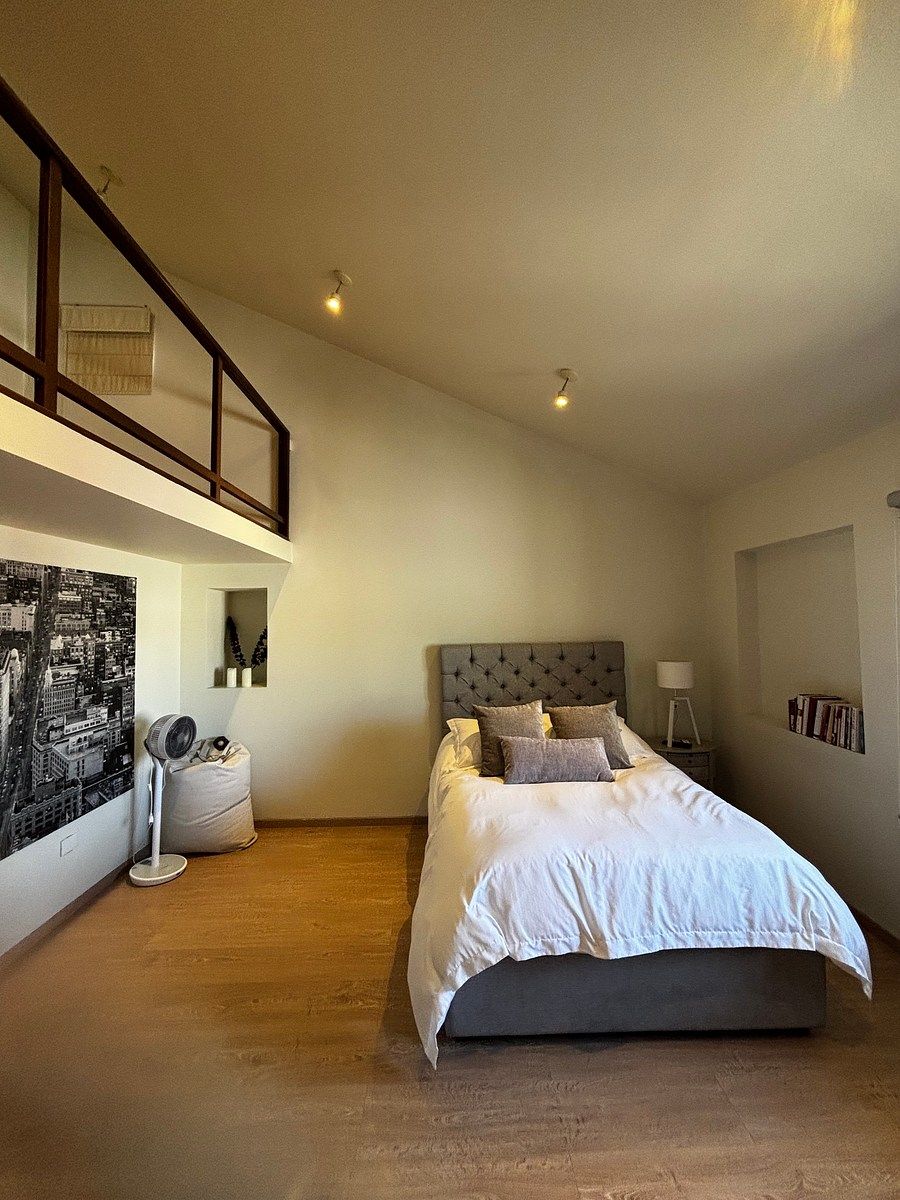 Casa en condominio en Jardines de Zavaleta, Puebla, foto 35 de 47
