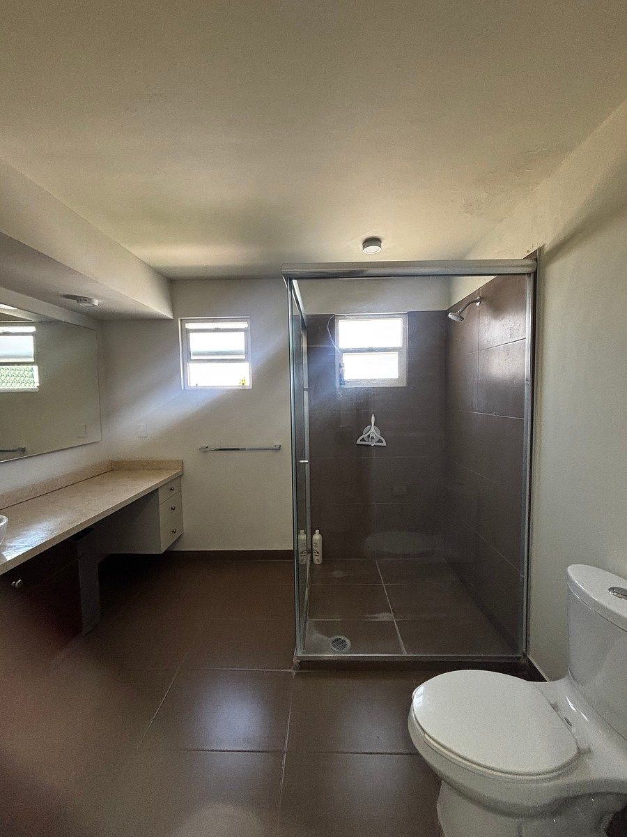 Casa en condominio en Jardines de Zavaleta, Puebla, foto 36 de 47